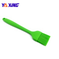 High Temperature Resistant Yaxing Silicone brush cooking Food oil brush